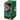 One Piece OP-12 Legacy of the Master Booster Box · tcg-transparent