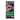 One Piece OP-12 Legacy of the Master Pack · tcg-transparent