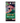 One Piece OP-12 Legacy of the Master Pack · tcg-transparent