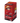 One Piece OP-13 Carrying On His Will Booster Box · tcg-transparent