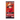 One Piece OP-13 Carrying On His Will Pack · tcg-transparent