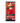 One Piece OP-13 Carrying On His Will Pack · tcg-transparent