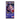 One Piece OP-14 The Azure Sea's Seven Pack · tcg-transparent