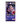 One Piece OP-14 The Azure Sea's Seven Pack · tcg-transparent