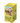 One Piece OP-15 Adventure on Kami's Island Booster Box · tcg-transparent