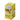 One Piece OP-15 Adventure on Kami's Island Booster Box · tcg-transparent