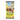 One Piece OP-15 Adventure on Kami's Island Pack · tcg-transparent