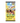 One Piece OP-15 Adventure on Kami's Island Pack · tcg-transparent