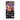 One Piece OP-16 The Time of Battle Pack · tcg-transparent