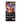 One Piece OP-16 The Time of Battle Pack · tcg-transparent