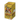 One Piece OP-17 The World's Strongest Warriors Booster Box · tcg-transparent