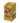 One Piece OP-17 The World's Strongest Warriors Booster Box · tcg-transparent