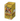 One Piece OP-17 The World's Strongest Warriors Booster Box · tcg-transparent