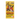 One Piece OP-17 The World's Strongest Warriors Pack · tcg-transparent