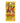 One Piece OP-17 The World's Strongest Warriors Pack · tcg-transparent
