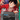 One Piece OP13-001 Monkey D. Luffy Ichiban Kuji