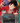 One Piece OP13-001 Monkey D. Luffy Ichiban Kuji