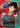 One Piece OP13-001 Monkey D. Luffy Ichiban Kuji