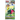 Pokémon Paradigm Trigger Pack s12 · tcg-transparent