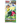 Pokémon Paradigm Trigger Pack s12 · tcg-transparent