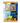 Pokémon 30th CELEBRATION Premium Deck Set Espeon & Umbreon (Japanese) · tcg-transparent