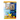 Pokémon 30th CELEBRATION Premium Deck Set Espeon & Umbreon (Japanese) · tcg-transparent