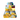 Pokémon M6a 30th CELEBRATION Booster Box (Japanese) · tcg-transparent