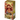 PRB-01 One Piece Card The Best Booster Box · tcg-transparent