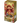 PRB-01 One Piece Card The Best Booster Box · tcg-transparent