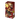 One Piece PRB-02 The Best Vol.2 Booster Box · tcg-transparent