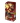 One Piece PRB-02 The Best Vol.2 Booster Box · tcg-transparent