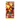 One Piece PRB-02 The Best Vol.2 Pack · tcg-transparent