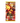 One Piece PRB-02 The Best Vol.2 Pack · tcg-transparent