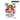 One Piece Premium Card Collection ONE PIECE DAY '25