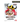 One Piece Premium Card Collection ONE PIECE DAY '25