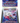 Pokemon Dark Phantasma Booster Box · tcg-transparent