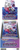 Pokemon Dark Phantasma Booster Box · tcg-transparent