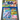 Pokemon GO Booster Box · tcg-transparent