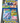 Pokemon GO Booster Box · tcg-transparent