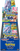 Pokemon GO Booster Box · tcg-transparent