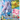 Pokémon GO Pack s10b · tcg-transparent