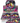 Pokémon Lost Abyss Booster Box S11 · tcg-transparent