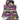 Pokémon Lost Abyss Booster Box S11 · tcg-transparent