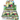Pokémon Paradigm Trigger Booster Box s12 · tcg-transparent