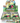 Pokémon Paradigm Trigger Booster Box s12 · tcg-transparent