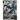 Lugia V s12 card · tcg-transparent