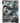 Lugia V s12 card · tcg-transparent