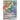 Lugia VSTAR s12 card · tcg-transparent