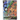 Unown V s12 card · tcg-transparent