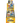 Pokemon VSTAR Universe Booster Box · tcg-transparent